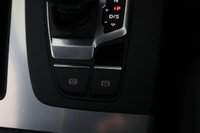 USED 2022 22 AUDI Q5 2.0 TDI 40 Sport Sportback S Tronic quattro Euro 6 (s/s) 5dr Reverse Camera, Heated Seats,