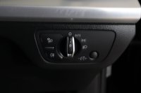 USED 2022 22 AUDI Q5 2.0 TDI 40 Sport Sportback S Tronic quattro Euro 6 (s/s) 5dr Reverse Camera, Heated Seats,