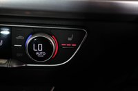 USED 2022 22 AUDI Q5 2.0 TDI 40 Sport Sportback S Tronic quattro Euro 6 (s/s) 5dr Reverse Camera, Heated Seats,