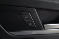 USED 2022 22 AUDI Q5 2.0 TDI 40 Sport Sportback S Tronic quattro Euro 6 (s/s) 5dr Reverse Camera, Heated Seats,