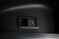 USED 2022 22 AUDI Q5 2.0 TDI 40 Sport Sportback S Tronic quattro Euro 6 (s/s) 5dr Reverse Camera, Heated Seats,