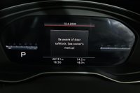 USED 2022 22 AUDI Q5 2.0 TDI 40 Sport Sportback S Tronic quattro Euro 6 (s/s) 5dr Reverse Camera, Heated Seats,