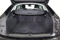 USED 2022 22 AUDI Q5 2.0 TDI 40 Sport Sportback S Tronic quattro Euro 6 (s/s) 5dr Reverse Camera, Heated Seats,