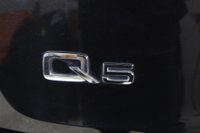 USED 2022 22 AUDI Q5 2.0 TDI 40 Sport Sportback S Tronic quattro Euro 6 (s/s) 5dr Reverse Camera, Heated Seats,