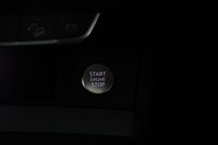 USED 2022 22 AUDI Q5 2.0 TDI 40 Sport Sportback S Tronic quattro Euro 6 (s/s) 5dr Reverse Camera, Heated Seats,