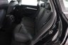 USED 2022 22 AUDI Q5 2.0 TDI 40 Sport Sportback S Tronic quattro Euro 6 (s/s) 5dr Reverse Camera, Heated Seats,