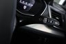 USED 2022 22 AUDI Q5 2.0 TDI 40 Sport Sportback S Tronic quattro Euro 6 (s/s) 5dr Reverse Camera, Heated Seats,