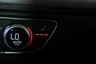 USED 2022 22 AUDI Q5 2.0 TDI 40 Sport Sportback S Tronic quattro Euro 6 (s/s) 5dr Reverse Camera, Heated Seats,