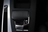 USED 2022 22 AUDI Q5 2.0 TDI 40 Sport Sportback S Tronic quattro Euro 6 (s/s) 5dr Reverse Camera, Heated Seats,