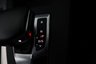 USED 2022 22 AUDI Q5 2.0 TDI 40 Sport Sportback S Tronic quattro Euro 6 (s/s) 5dr Reverse Camera, Heated Seats,