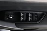 USED 2022 22 AUDI Q5 2.0 TDI 40 Sport Sportback S Tronic quattro Euro 6 (s/s) 5dr Reverse Camera, Heated Seats,