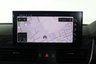 USED 2022 22 AUDI Q5 2.0 TDI 40 Sport Sportback S Tronic quattro Euro 6 (s/s) 5dr Reverse Camera, Heated Seats,