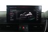USED 2022 22 AUDI Q5 2.0 TDI 40 Sport Sportback S Tronic quattro Euro 6 (s/s) 5dr Reverse Camera, Heated Seats,