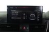 USED 2022 22 AUDI Q5 2.0 TDI 40 Sport Sportback S Tronic quattro Euro 6 (s/s) 5dr Reverse Camera, Heated Seats,