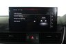 USED 2022 22 AUDI Q5 2.0 TDI 40 Sport Sportback S Tronic quattro Euro 6 (s/s) 5dr Reverse Camera, Heated Seats,