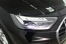 USED 2022 22 AUDI Q5 2.0 TDI 40 Sport Sportback S Tronic quattro Euro 6 (s/s) 5dr Reverse Camera, Heated Seats,