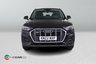USED 2022 22 AUDI Q5 2.0 TDI 40 Sport Sportback S Tronic quattro Euro 6 (s/s) 5dr Reverse Camera, Heated Seats,