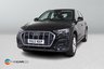 USED 2022 22 AUDI Q5 2.0 TDI 40 Sport Sportback S Tronic quattro Euro 6 (s/s) 5dr Reverse Camera, Heated Seats,