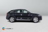 USED 2022 22 AUDI Q5 2.0 TDI 40 Sport Sportback S Tronic quattro Euro 6 (s/s) 5dr Reverse Camera, Heated Seats,