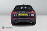 USED 2022 22 AUDI Q5 2.0 TDI 40 Sport Sportback S Tronic quattro Euro 6 (s/s) 5dr Reverse Camera, Heated Seats,