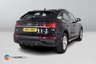 USED 2022 22 AUDI Q5 2.0 TDI 40 Sport Sportback S Tronic quattro Euro 6 (s/s) 5dr Reverse Camera, Heated Seats,