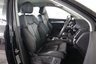 USED 2022 22 AUDI Q5 2.0 TDI 40 Sport Sportback S Tronic quattro Euro 6 (s/s) 5dr Reverse Camera, Heated Seats,