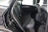 USED 2022 22 AUDI Q5 2.0 TDI 40 Sport Sportback S Tronic quattro Euro 6 (s/s) 5dr Reverse Camera, Heated Seats,