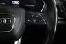 USED 2022 22 AUDI Q5 2.0 TDI 40 Sport Sportback S Tronic quattro Euro 6 (s/s) 5dr Reverse Camera, Heated Seats,