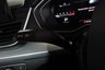 USED 2022 22 AUDI Q5 2.0 TDI 40 Sport Sportback S Tronic quattro Euro 6 (s/s) 5dr Reverse Camera, Heated Seats,