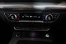 USED 2022 22 AUDI Q5 2.0 TDI 40 Sport Sportback S Tronic quattro Euro 6 (s/s) 5dr Reverse Camera, Heated Seats,