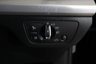 USED 2022 22 AUDI Q5 2.0 TDI 40 Sport Sportback S Tronic quattro Euro 6 (s/s) 5dr Reverse Camera, Heated Seats,