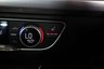 USED 2022 22 AUDI Q5 2.0 TDI 40 Sport Sportback S Tronic quattro Euro 6 (s/s) 5dr Reverse Camera, Heated Seats,