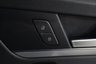 USED 2022 22 AUDI Q5 2.0 TDI 40 Sport Sportback S Tronic quattro Euro 6 (s/s) 5dr Reverse Camera, Heated Seats,