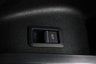 USED 2022 22 AUDI Q5 2.0 TDI 40 Sport Sportback S Tronic quattro Euro 6 (s/s) 5dr Reverse Camera, Heated Seats,