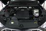 USED 2022 22 AUDI Q5 2.0 TDI 40 Sport Sportback S Tronic quattro Euro 6 (s/s) 5dr Reverse Camera, Heated Seats,