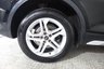 USED 2022 22 AUDI Q5 2.0 TDI 40 Sport Sportback S Tronic quattro Euro 6 (s/s) 5dr Reverse Camera, Heated Seats,
