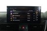 USED 2022 22 AUDI Q5 2.0 TDI 40 Sport Sportback S Tronic quattro Euro 6 (s/s) 5dr Reverse Camera, Heated Seats,