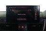 USED 2022 22 AUDI Q5 2.0 TDI 40 Sport Sportback S Tronic quattro Euro 6 (s/s) 5dr Reverse Camera, Heated Seats,