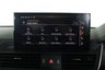 USED 2022 22 AUDI Q5 2.0 TDI 40 Sport Sportback S Tronic quattro Euro 6 (s/s) 5dr Reverse Camera, Heated Seats,