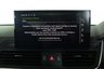 USED 2022 22 AUDI Q5 2.0 TDI 40 Sport Sportback S Tronic quattro Euro 6 (s/s) 5dr Reverse Camera, Heated Seats,