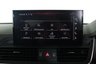 USED 2022 22 AUDI Q5 2.0 TDI 40 Sport Sportback S Tronic quattro Euro 6 (s/s) 5dr Reverse Camera, Heated Seats,