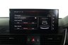 USED 2022 22 AUDI Q5 2.0 TDI 40 Sport Sportback S Tronic quattro Euro 6 (s/s) 5dr Reverse Camera, Heated Seats,