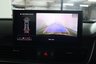USED 2022 22 AUDI Q5 2.0 TDI 40 Sport Sportback S Tronic quattro Euro 6 (s/s) 5dr Reverse Camera, Heated Seats,