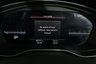 USED 2022 22 AUDI Q5 2.0 TDI 40 Sport Sportback S Tronic quattro Euro 6 (s/s) 5dr Reverse Camera, Heated Seats,