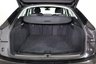 USED 2022 22 AUDI Q5 2.0 TDI 40 Sport Sportback S Tronic quattro Euro 6 (s/s) 5dr Reverse Camera, Heated Seats,