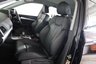 USED 2022 22 AUDI Q5 2.0 TDI 40 Sport Sportback S Tronic quattro Euro 6 (s/s) 5dr Reverse Camera, Heated Seats,