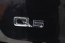 USED 2022 22 AUDI Q5 2.0 TDI 40 Sport Sportback S Tronic quattro Euro 6 (s/s) 5dr Reverse Camera, Heated Seats,