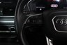 USED 2022 22 AUDI Q5 2.0 TDI 40 Sport Sportback S Tronic quattro Euro 6 (s/s) 5dr Reverse Camera, Heated Seats,