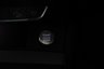 USED 2022 22 AUDI Q5 2.0 TDI 40 Sport Sportback S Tronic quattro Euro 6 (s/s) 5dr Reverse Camera, Heated Seats,