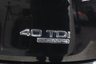 USED 2022 22 AUDI Q5 2.0 TDI 40 Sport Sportback S Tronic quattro Euro 6 (s/s) 5dr Reverse Camera, Heated Seats,